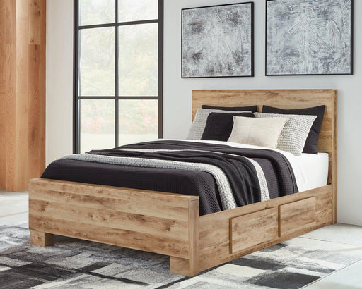 Five Star Furniture - Product image