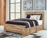 Five Star Furniture - Product image