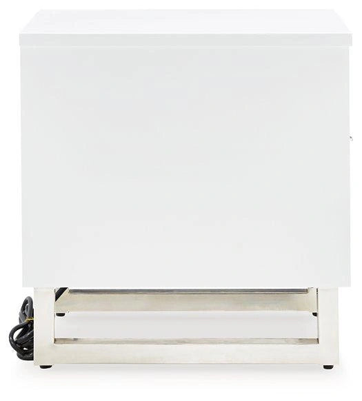 Five Star Furniture - Product image