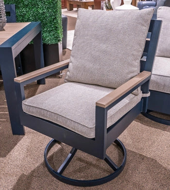 Five Star Furniture - 