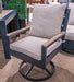 Five Star Furniture - 