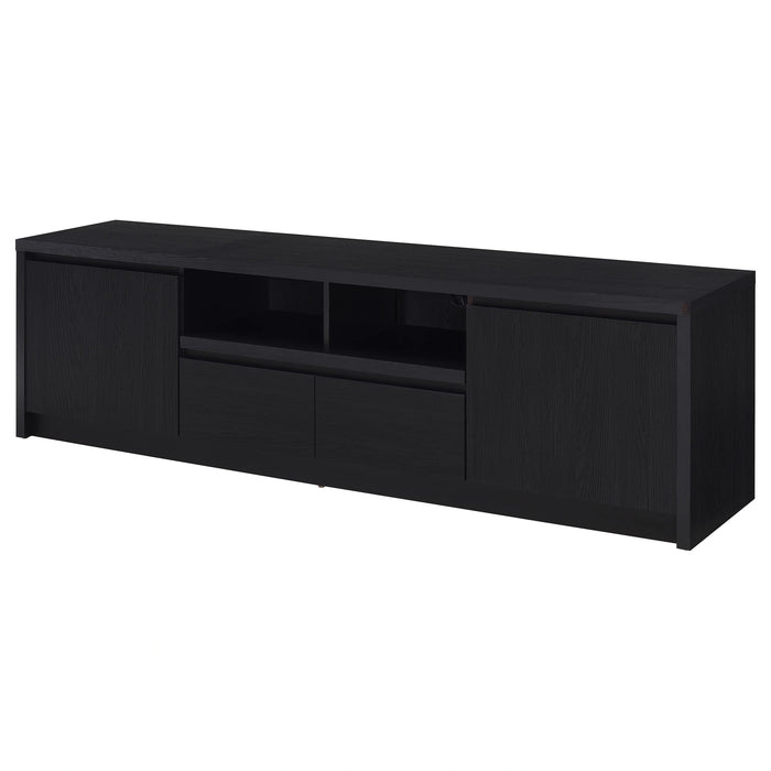 Five Star Furniture - Winfield TV Stand