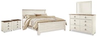 Five Star Furniture - 