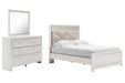 Five Star Furniture - 