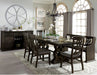 Five Star Furniture - 