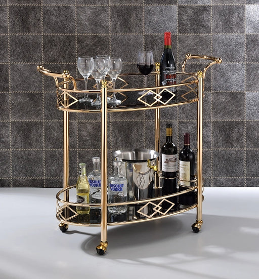 Five Star Furniture - 