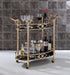Five Star Furniture - 