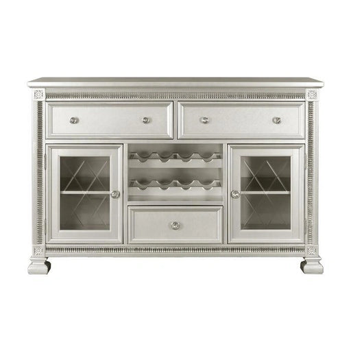 Five Star Furniture - 