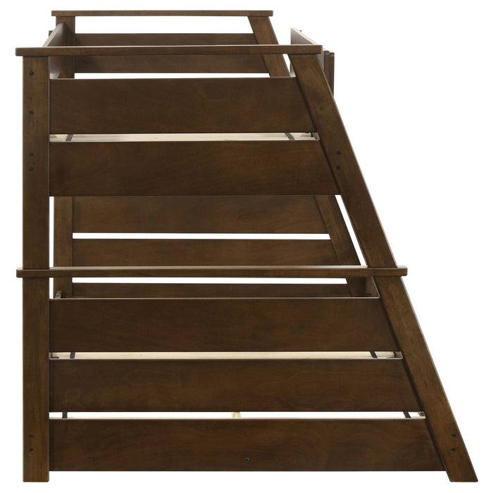 Five Star Furniture - Holden Bunk Bed