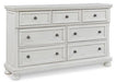 Five Star Furniture - Product image