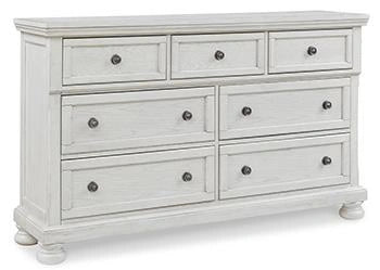 Five Star Furniture - Product image