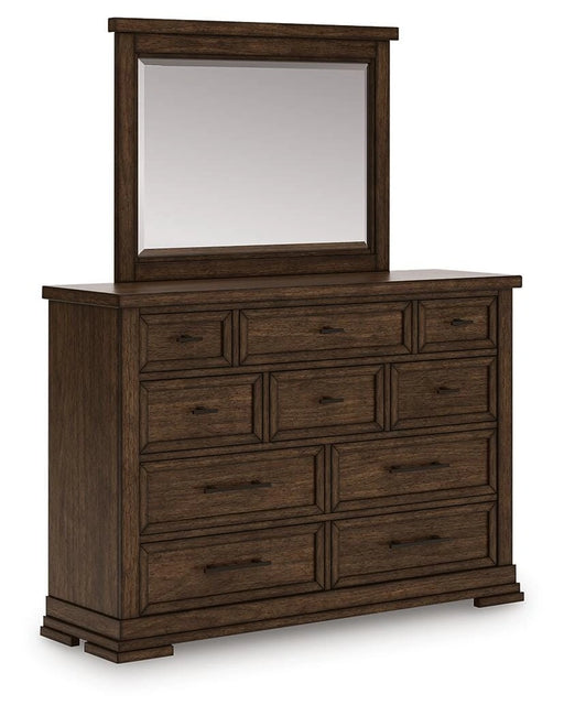 Five Star Furniture - 