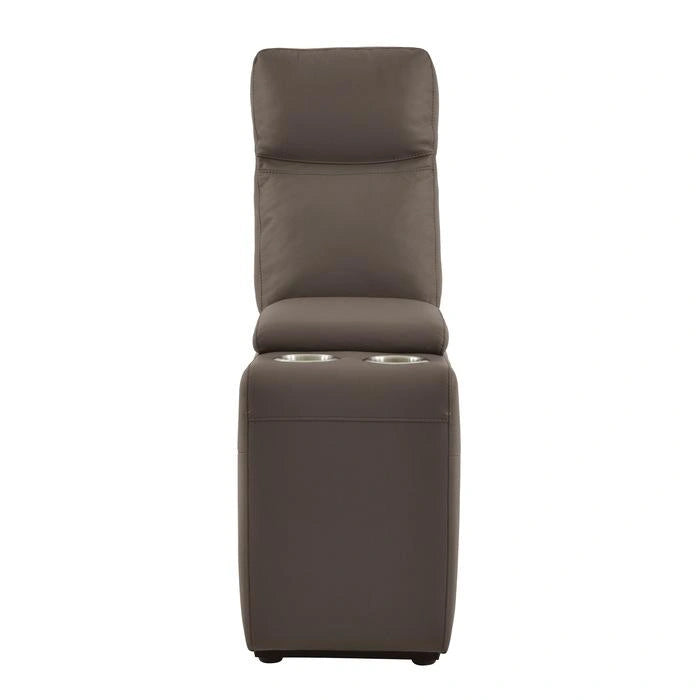 Five Star Furniture - Olympia Console 8308-CN