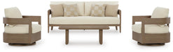Five Star Furniture - 