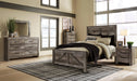 Five Star Furniture - 