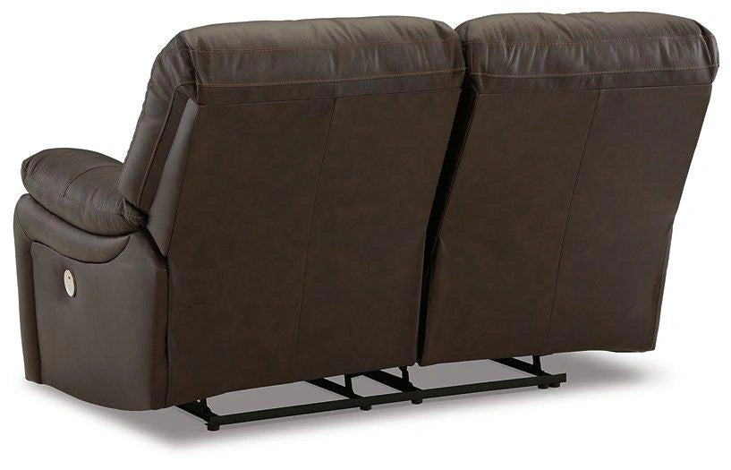 Five Star Furniture - Product image