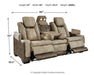 Five Star Furniture - Product image