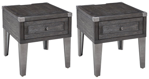 Five Star Furniture - 