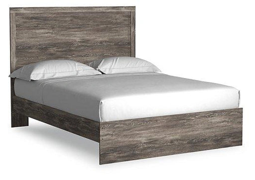 Five Star Furniture - Ralinksi Bed image