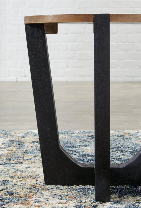 Five Star Furniture - Product image