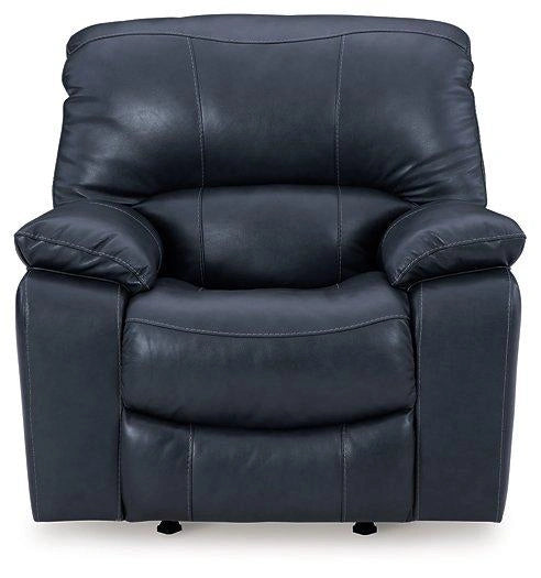 Five Star Furniture - Product image
