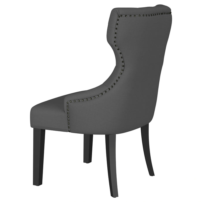 Five Star Furniture - Florence Dining Set