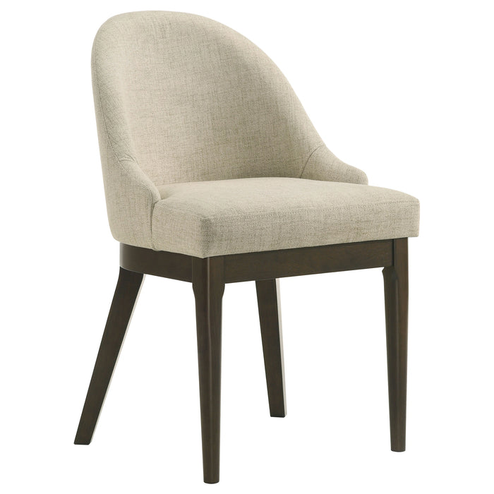 Five Star Furniture - Reseda Dining Side Chair