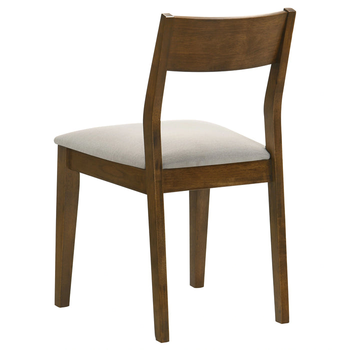 Five Star Furniture - Almonte Dining Side Chair