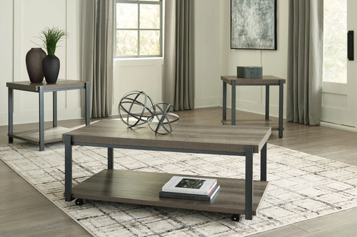 Five Star Furniture - Product image