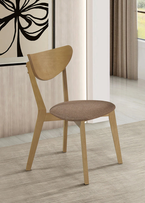 Five Star Furniture - Elowen Dining Side Chair