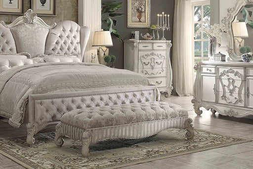 Five Star Furniture - 