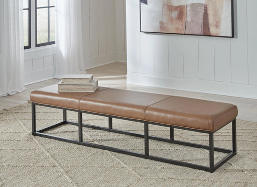Five Star Furniture - 