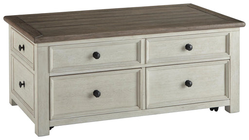 Five Star Furniture - 