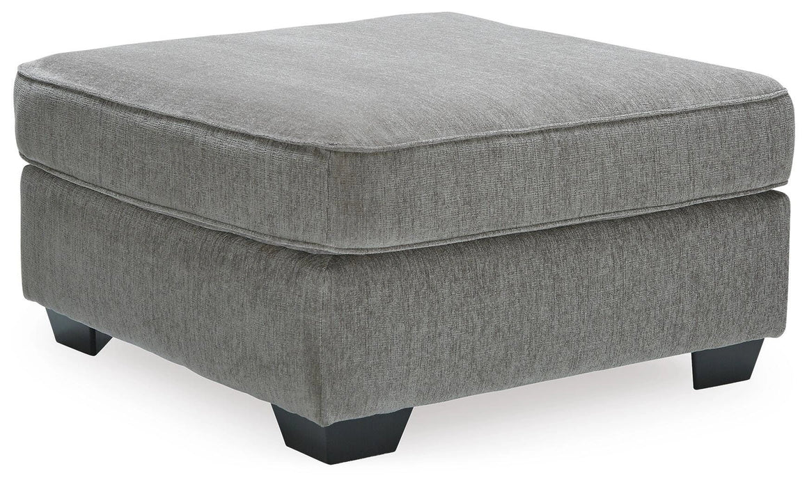Five Star Furniture - Altari Living Room Set