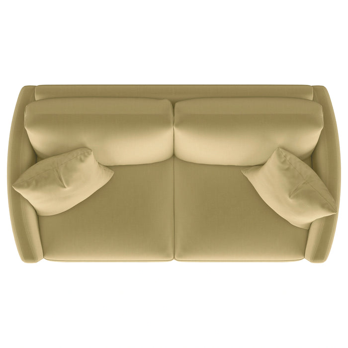 Five Star Furniture - Corliss Loveseat