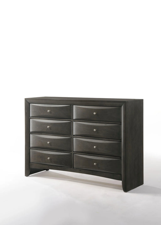 Five Star Furniture - 