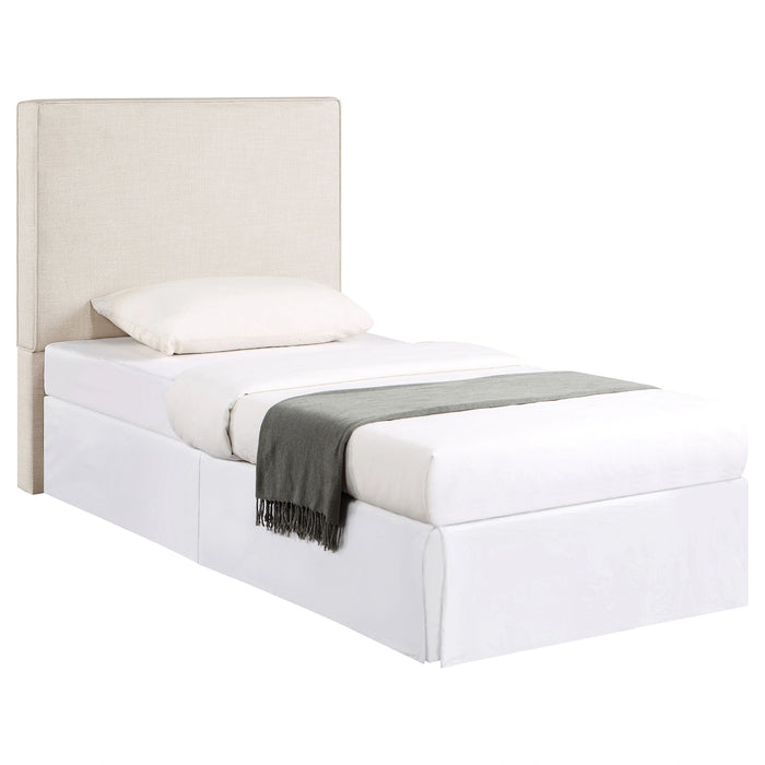 Five Star Furniture - Kosmo Headboard