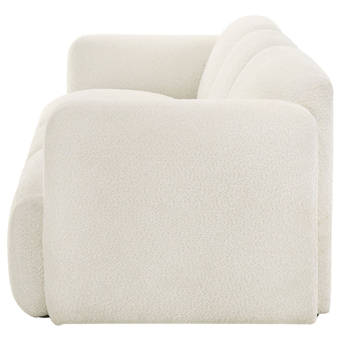 Five Star Furniture - Dorset Sofa