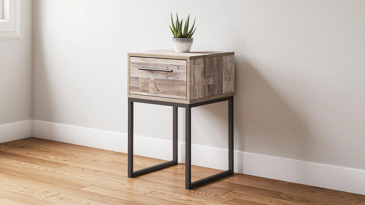 Five Star Furniture - Product image