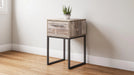 Five Star Furniture - Product image
