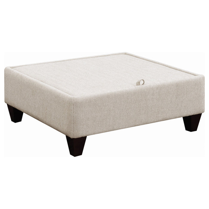 Five Star Furniture - Mcloughlin Sectional Sofa