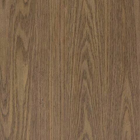 Five Star Furniture - Roanhowe Home Office Set
