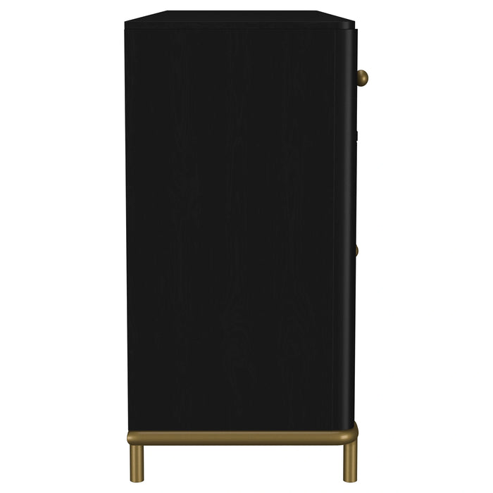 Five Star Furniture - Arini Sideboard
