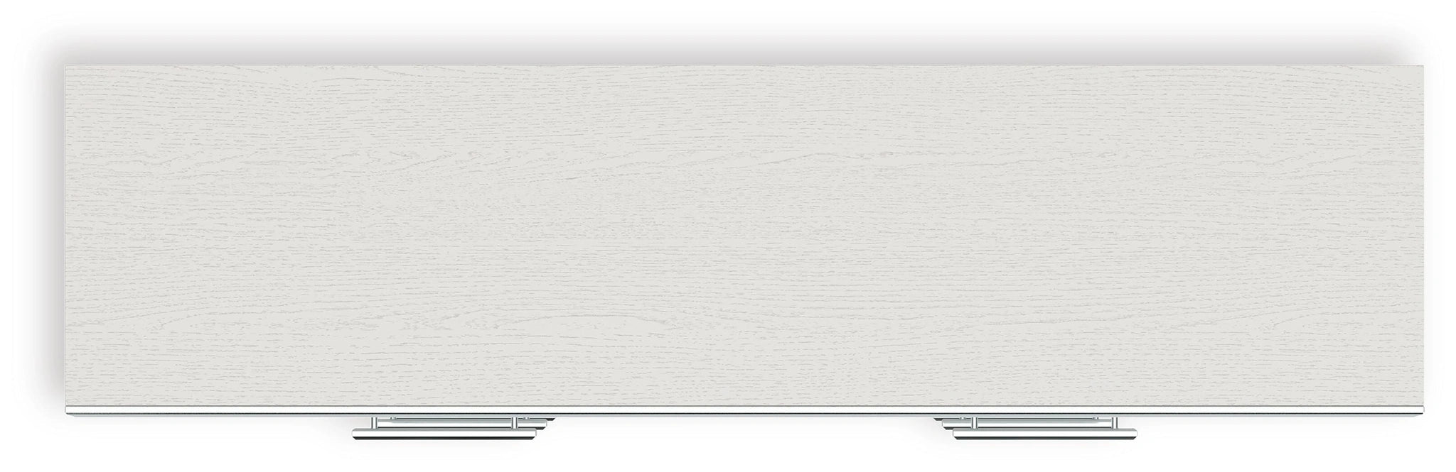 Five Star Furniture - Zuraleus Dresser