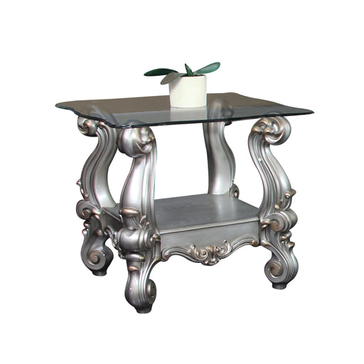 Five Star Furniture - 