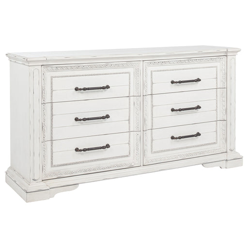 Five Star Furniture - 