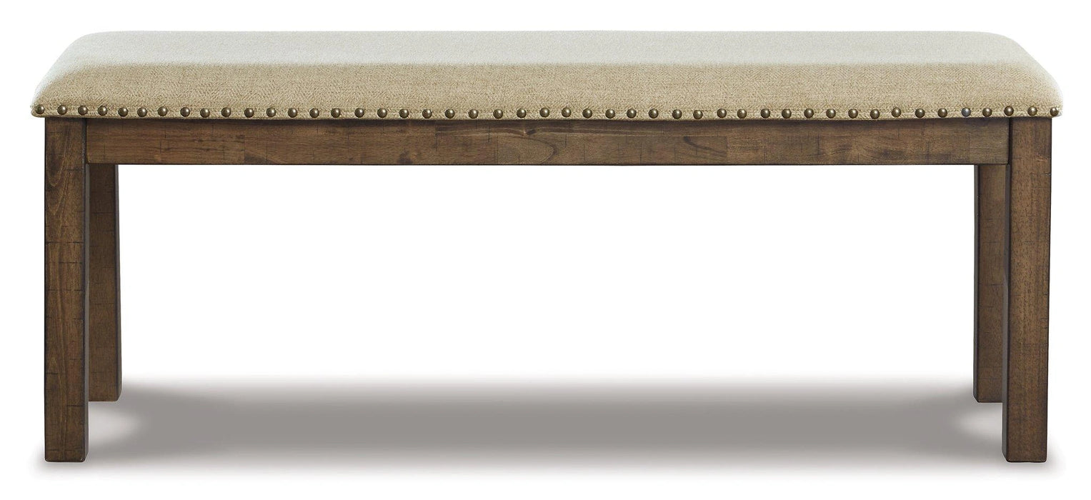 Five Star Furniture - Product image