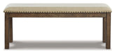 Five Star Furniture - Product image