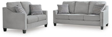 Five Star Furniture - 