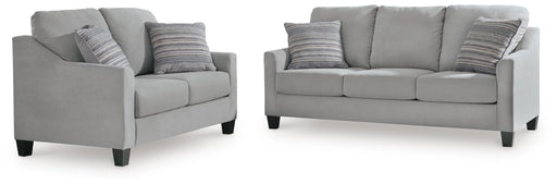 Five Star Furniture - 